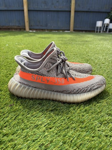 Adidas yeezy 350 boost - yeezy,
