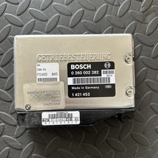 Genuine BMW Bosch E34 E36
