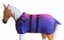 1200D Miniature Weanling