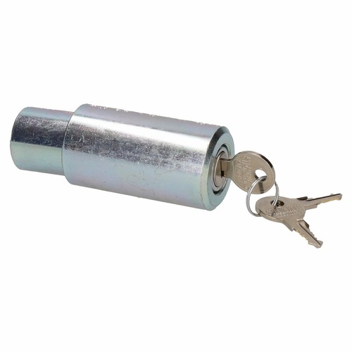 Caravan corner steady - caravan,