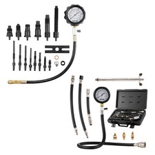 VEVOR Compression Tester Kit