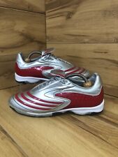 Adidas F10 TRX TF Astro Turf