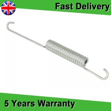 For Honda HRD535, HRD536