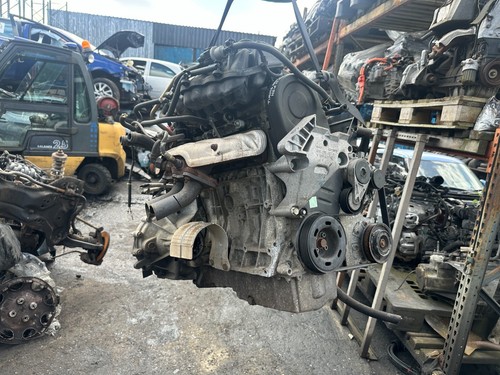 2004 seat altea petrol - 2004, 1.6
