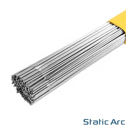 Stainless steel 316l - steel,