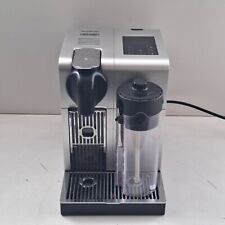 DeLonghi EN750.MB Lattissima Pro Nespresso Coffee Machine