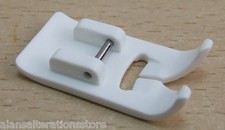 SEWING MACHINE TEFLON ULTRA