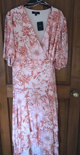 Joanna hope women floral - hope,