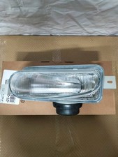 Ford Escort,Transit 94-02 L/H Front Fog Light