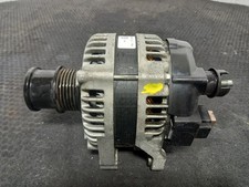 FORD FOCUS Alternator
