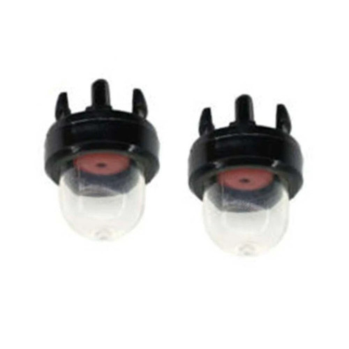 For stihl fs300 - 2x,