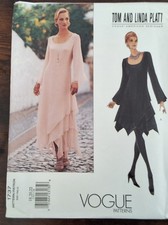 Vogue American Designer Tom