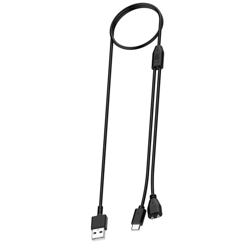 Usb magnetic charger fast - charger,