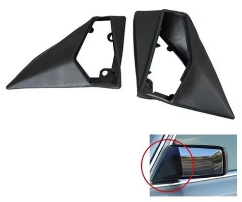 Mercedes benz exterior - exterior, for
