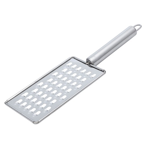 Cheese grater food graters for - food,