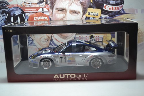 Autoart models alms - models,