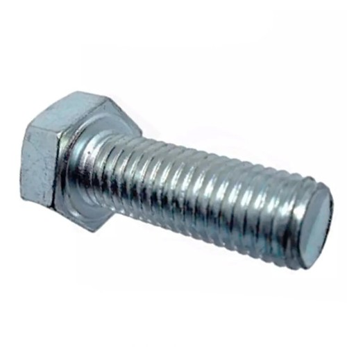 Hex head screw - for, ape
