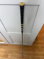 Titleist T200 Right Handed 3