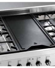 Smeg Griddle Plate
