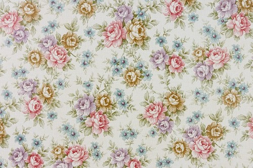 Fablon fab10224 2 m - cm, x
