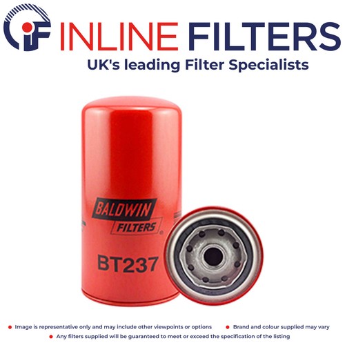 Oil filter for jcb - oil,