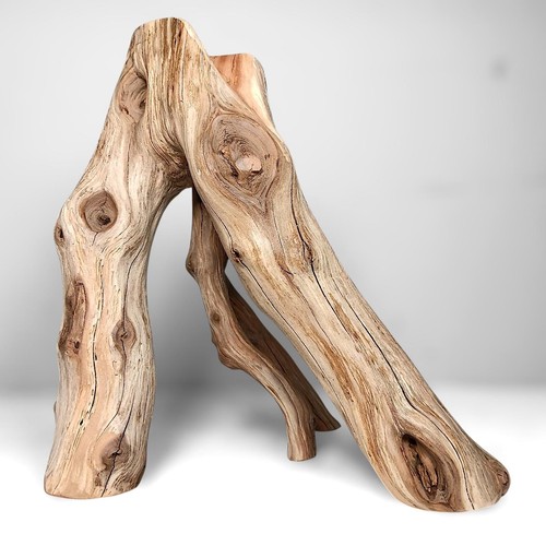 Manzanita driftwood - manzanita,