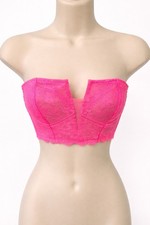Victoria Secrets Size Xs
