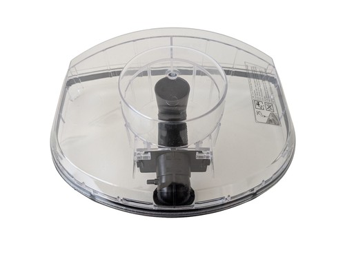 Karcher puzzi clear water - karcher,