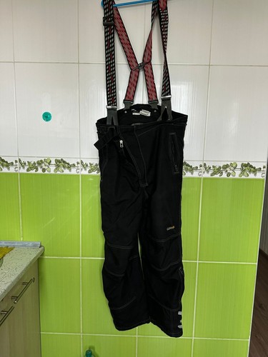Rukka cordura gore - rukka,