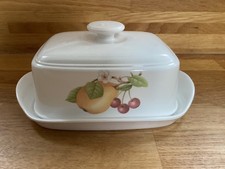 Vintage Rare St Michael