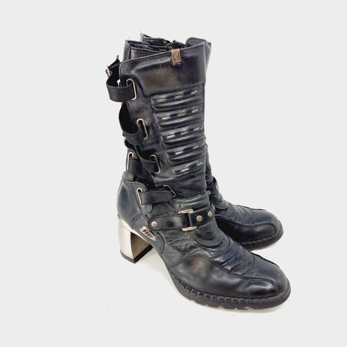 New rock trail tr009 c1 - new,