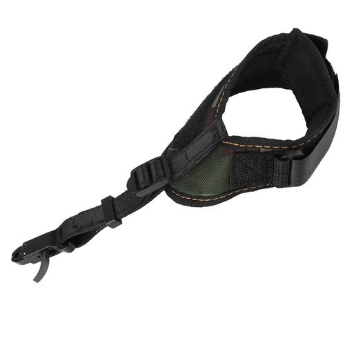 Heavy duty archery release aid - archery,