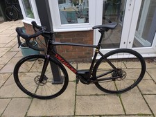 Specialized Roubaix 56cm 2018