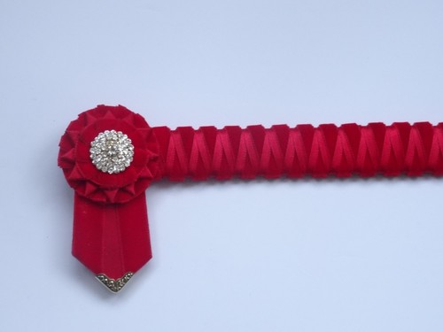 Red velvet supreme cornerstone - supreme,