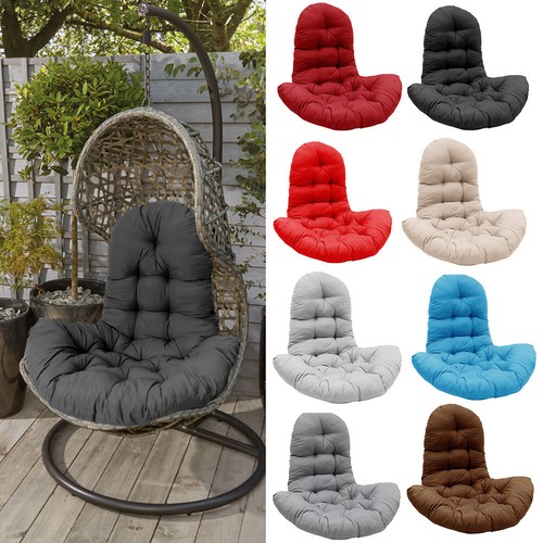 Patio outdoor cushion seat - patio,