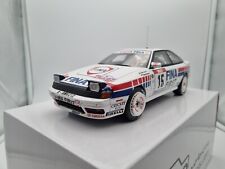 1/18 - Toyota Celica GT4 ST165 Tour De Corse 1991 OTTO OT727