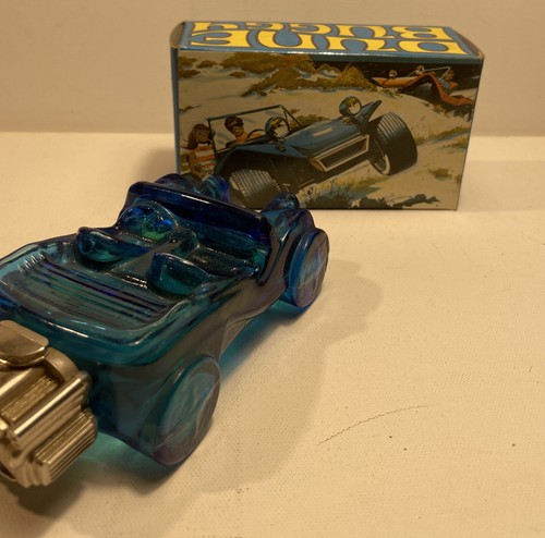 Vintage avon dune buggy - vintage,