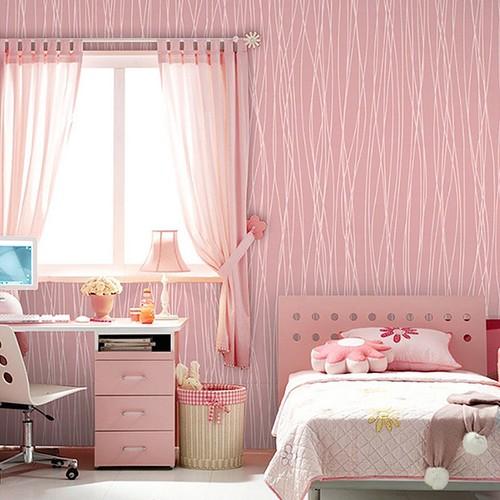 Damask silver gold - 6x, 3d