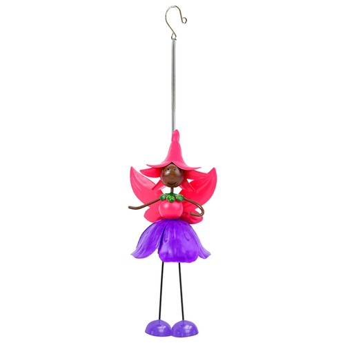 Francesca fairy twinkle - fairy,