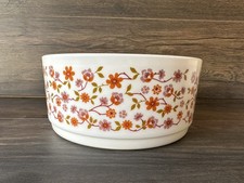 Arcopal France Scania Floral