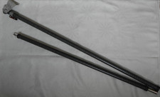 ISABELLA AWNING 250 DEEP "AX"