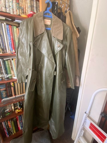 Extremely rare eiseltwerk ww2 - extremely,