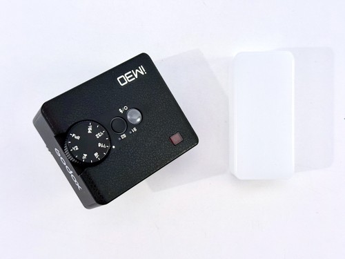 Godox im30 mini - godox,