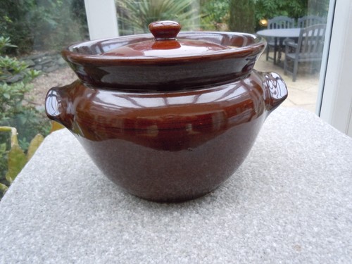 Moira farmhouse stoneware - moira,