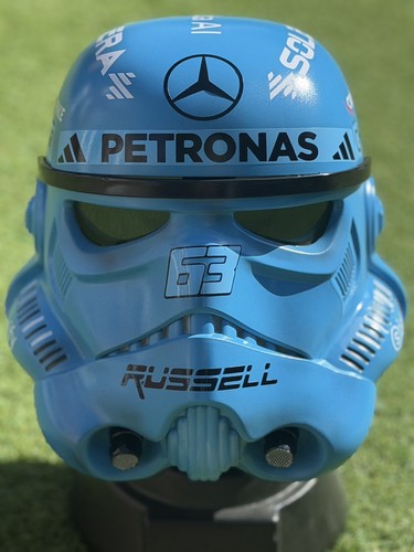 Star wars black series - star,