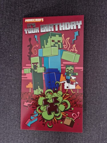 Minecraft official open - ,