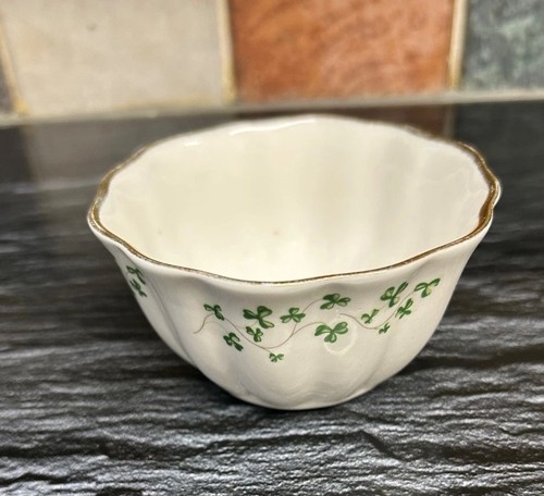 Vintage royal tara green - royal,