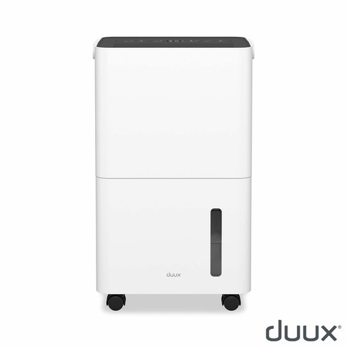 Duux bora dxdh12uk - bora,