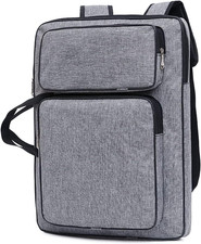 A3 Artist Portfolio Case