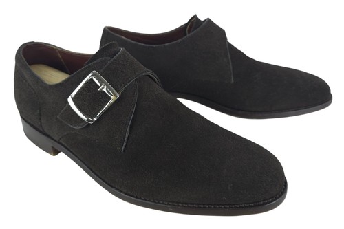 Savile row barker - barker, mens